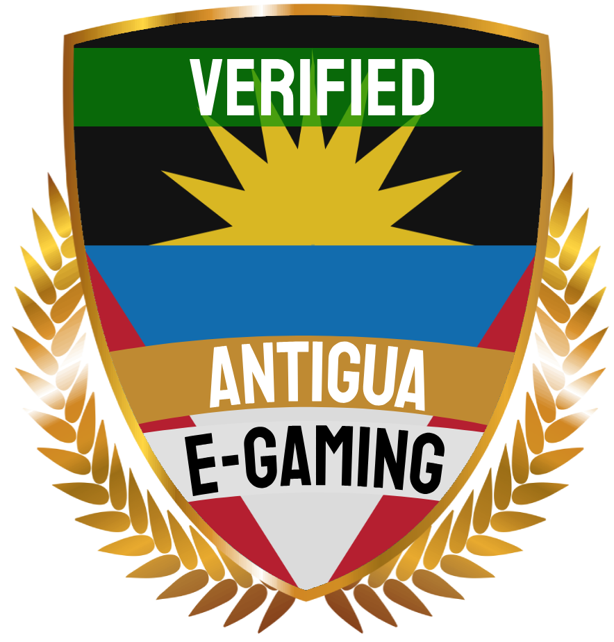 Antigua Licensing Services Inc.
