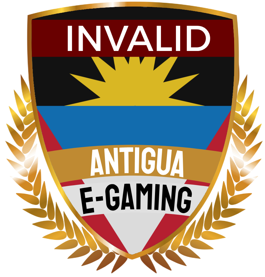 Antigua Licensing Services Inc.